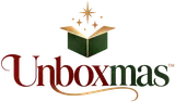 Unboxmas
