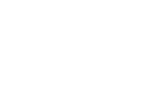 Unboxmas